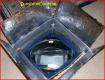 Solar Box Cooker Project