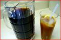 How To Make Solar Brewed English Tea