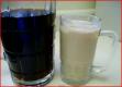 Solar Brewed Hongkong Style Milk Tea