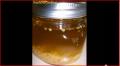 How To Make Solar Cooked Garlic Mojo (mojo De Ajo)