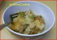 How To Make Solar Cooked Malaysian Clay Pot Chicken And Rice