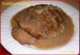 How To Make Solar Cooked Meatloaf
