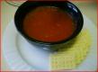 How To Make Solar Cooked Simple Tomato Soup