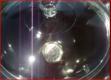 Solar Cooker Temperature Test