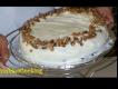 Solar Cooking Carrot Cake Recipe Video