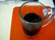 Solar Cooking Cowboy Coffee And Chicory Recipe Video