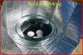 What Is Solar Cooking?