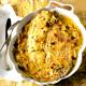 How To Make Venetian Fillets Of Sole
