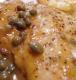 How To Make Sole Meuniere