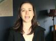 How To Balance Soluble And Insoluble Fiber In Food