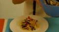 Som Tam Part 2