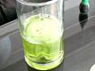 Celebrate St. Patrick's Day, Gangnam Style! Korean So-Maek Recipe & Techniques with an Irish Twist 