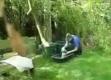 Patrick's Garden Shed