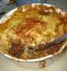 Sombrero Pie