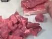 Sunday Special Pot Roast