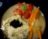 How To Make Raw Food Variety