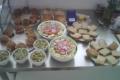 Eye Feast With Delicious Food Creations