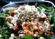 Raw Dishes Review