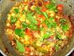 How To Make Somerset Scramble