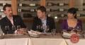 Sommeliers On French Wine