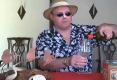 Review Of 2005 Son Of A Beach Chardonnay