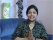 All About Sonika Video