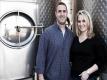 Sonoma Coast Pinot Noir Shines: Kutch Wines