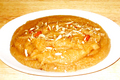 Sooji Ka Halwa