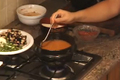 How To Make Classic Korean Soon Doobu Cchiggae