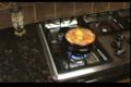How To Make Korean Soondubu Jjigae
