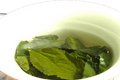 How To Make Soothing Fresh Herb Tea