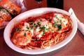 How To Make Chicken Sorrentino