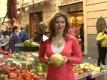 How to Lemoncello Drink is Made