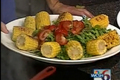 How To Make Sorrento Summer Prawn Salad