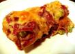 How To Make Fairbanks Favorite Casserole