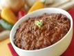 How To Make Sos Crock-pot Chili