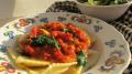 How To Make Ravioli With Spinach And Sun-dried Tomatoes