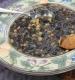 How To Make Soup-er Easy Black Bean And Corn Soup