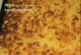 How To Make Turkish Sosisli Patates B&ouml;rei