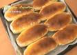 How To Make Turkish Sosisli Sandvic