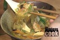 How To Make Sotanghon