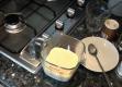 Authentic Soubise Sauce