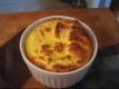 How To Make Italian Soffiato Di Ricotta