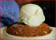 Brasserie Du Vin Souffle - Part 2