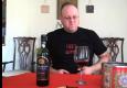 Review Of Kourtaki Mavrodaphne Of Patras Wine