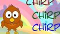 Sounds Of The Animals Song Video