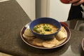 How To Make Easy Mexican Soup