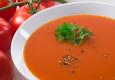 How To Make Tomato Soup With Mixed Vegetables