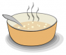 How To Make Thai Seitan Soup