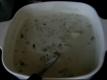 Bhal's Creamy Potato Soup
